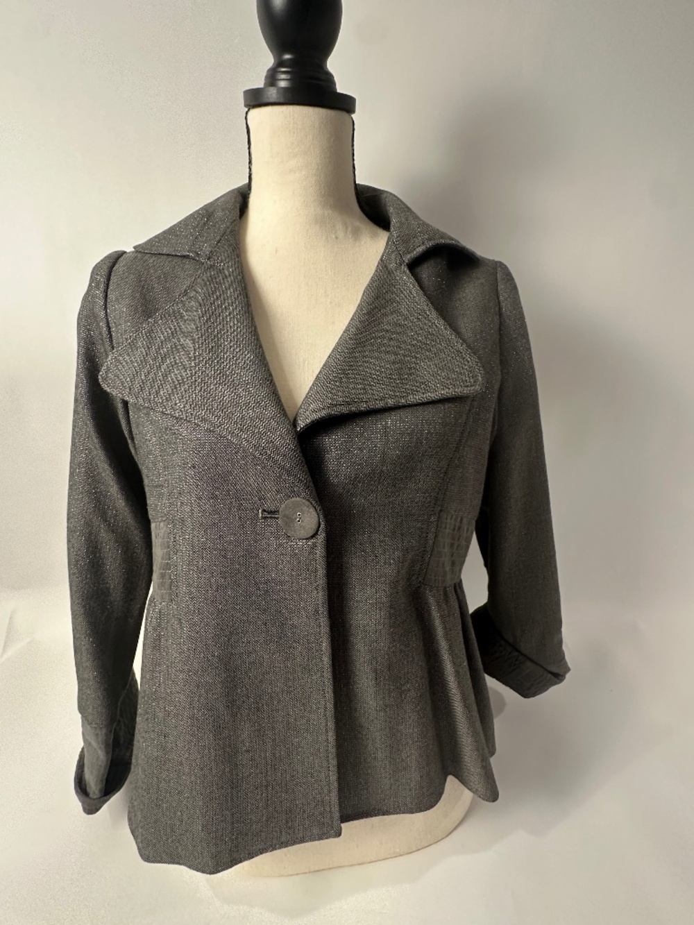 BCBG Jacket